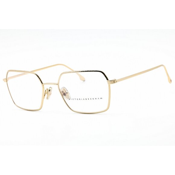 Victoria Beckham EYEGLASSES VB2104-714-53 New with case
